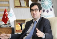 İKA 2016’da 5 milyon destek verecek
