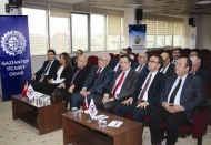İKA Desteğiyle E-Ticarette markalaşma eğitimi verildi