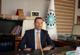 İKA’dan Covid-19 ile mücadele projelerine 8 milyon TL destek