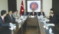 İKA’nın 10 yılı değerlendirildi