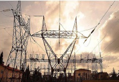 IKBY, Türkiye üzerinden 636  milyon dolarlık petrol sattı