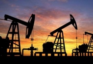 IKBY'den Türkiye’ye petrol ihracatının durmasıyla petrol fiyatları yükseldi