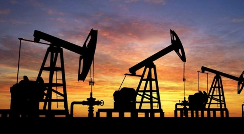 IKBY'den Türkiye’ye petrol ihracatının durmasıyla petrol fiyatları yükseldi