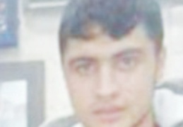 İki arkadaş motosiklet kazasında hayatını kaybetti