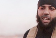 İki askerin yakılma görüntülerini servis eden IŞİD'linin Türkiye'de üç şirketi varmış