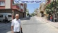 İki ayda 35 bin ton asfalt çalışması yapıldı