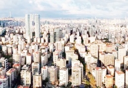 İki ayda yastıkaltı tasarruflardan konuta yaklaşık 90 milyar TL aktı