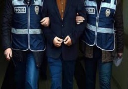 İki ayrı operasyonda 40 şüpheli gözaltına alındı