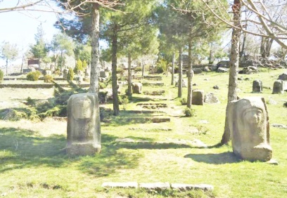 İki Bakanlık’tan Yesemek için “duyarsızlık” yanıtı!