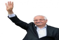 İki baraj için ihale yapılacak