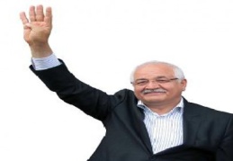 İki baraj için ihale yapılacak
