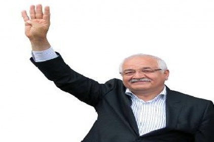 İki baraj için ihale yapılacak