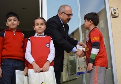 İki birincilik, üç ikincilik, bir dördüncülük ve iki beşincilik ile ilk beşe yerleştiler