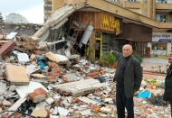 İki blok arasındaki bağlantının kesilmesini istiyoruz