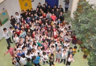 İki canlı türünü koruma altına alınacak