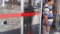 İki esnaf arasında silahlı kavga çıktı