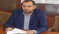 İki gazeteci kayıp