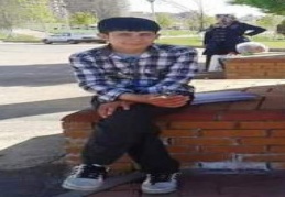 İki genç kızı yaraladıktan sonra kafasına kurşun sıkan genç öldü