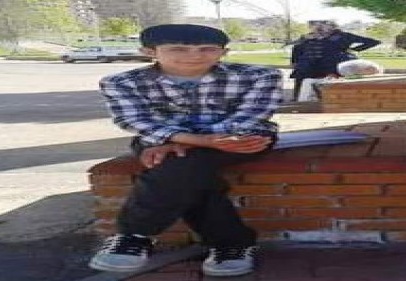 İki genç kızı yaraladıktan sonra kafasına kurşun sıkan genç öldü
