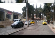 İki grup arasındaki silahlı kavgada 1 kişi öldü