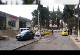 İki grup arasındaki silahlı kavgada 1 kişi öldü