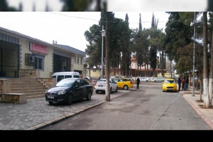 İki grup arasındaki silahlı kavgada 1 kişi öldü