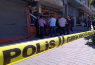 İki grup arasındaki silahlı kavgada 4 kişi yaralandı