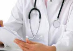 İki günde 850 aile hekimi istifa dilekçesi verdi