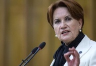 İki hafta karantina ilan edilsin