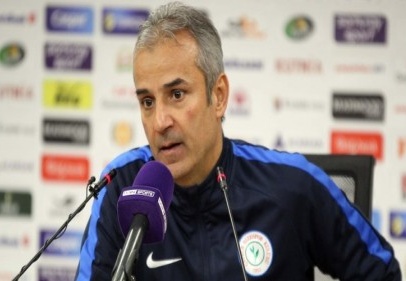 "İki haftadır maç yapmadığımız için konsantrasyonumuz eksikti"