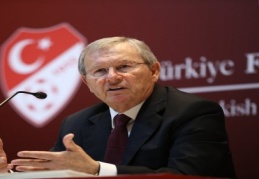 İki hakemin sonuçları pozitif