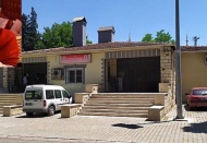 İki kadının bıçaklı saldırısı sonucu öldü