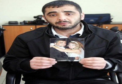 İki kardeş 10 gündür kayıp