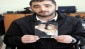 İki kardeş 10 gündür kayıp 