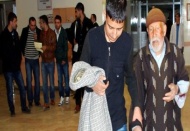 İki kavganın bilançosu: 14 yaralı