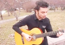 İki kız çocuğuna tacizi engellemeye çalışırken öldürüldü!