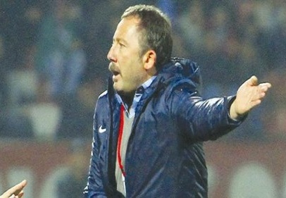 İki maç sonra bırakıyorum