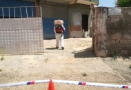 İki mahalle daha karantinaya alındı