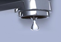 İki mahallede su kesintisi yapılacak