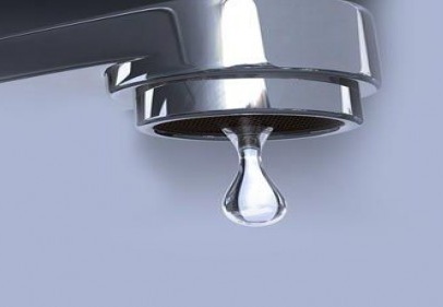 İki mahallede su kesintisi yapılacak