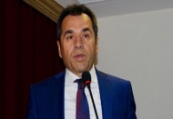 İki öğrenciden birine mesleki eğitim verilmesi hedefleniyor