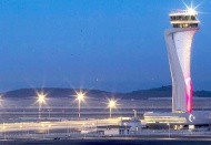 İki ortak, İstanbul Havalimanı hisselerini Kalyon ve Cengiz'e devrediyor