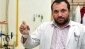 İki saatte kömür yaptılar