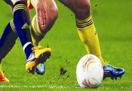 İki Süper lig takımına kupa şoku!