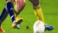 İki Süper lig takımına kupa şoku!
