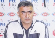 İki takım için de zor bir karşılaşmaydı