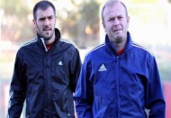 İki takımın da konumu ve puanları itibarıyla kritik bir maç oynayacağız