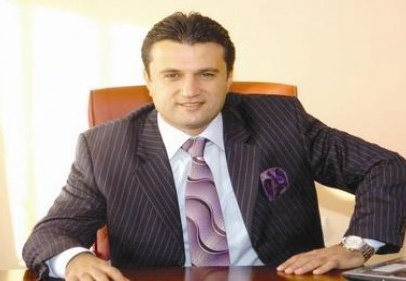 İki takımın da puanlara ihtiyacı var