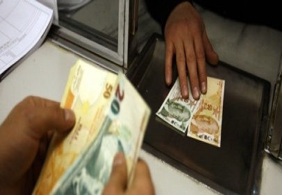 İki taksidini ödemeyene iptal yok!