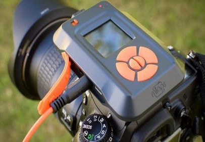 İki Türk mühendisin geliştirdiği cihaz ABD ordusu ve NASA'da